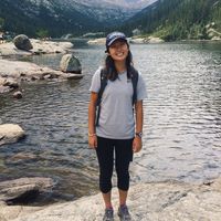 Borahmie Chon的照片