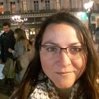 Hilari Escudero's Photo