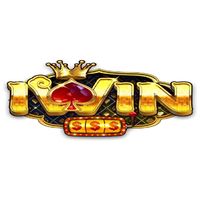 Fotos von Cổng Game IWIN