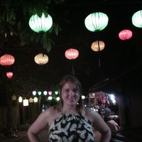 Fotos de Carla Sánchez