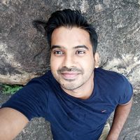 Gagandeep Singh的照片