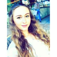 ece kurtulan's Photo