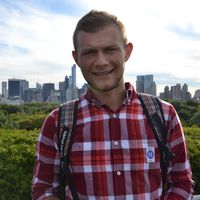 Matis Sebastian的照片