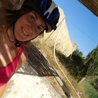 amaia figueres的照片