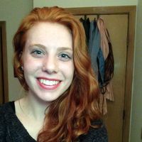 Rebekah Smiley's Photo