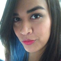 Sofia Lopez的照片