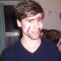 Fotos de David Edgcumbe