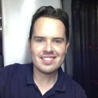 Фотографии пользователя Tyler Comfort