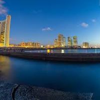 Nourealdin Bougess's Photo