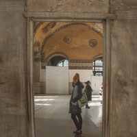 Danica Tanjutco's Photo