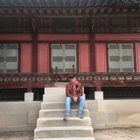 Photos de Richard Manley