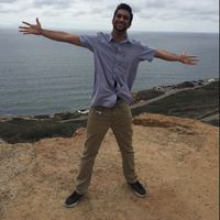 waleed ghafoor的照片