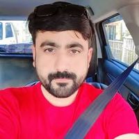 Ambani Ronak的照片