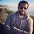 Fahad M's Photo