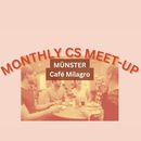 monthly CS meet-up's picture