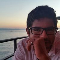 Fotos de Hp Klein-Miele