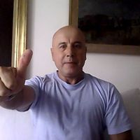 jose luis rodriguez baranda's Photo