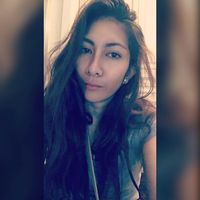 Khen Tiamzon's Photo