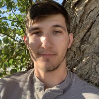 Hayden Spieler's Photo