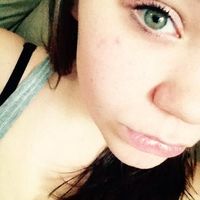 Fotos de Elizabeth Essuman