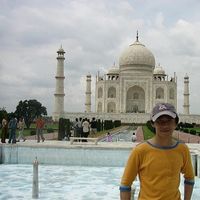 Ban Hing Liew's Photo