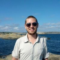 Zdjęcia użytkownika Jan Borrà