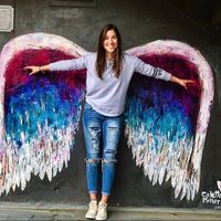 Kim Bonauer的照片