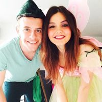 Ayge Buse Gündoğan的照片