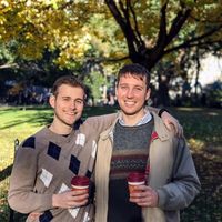 Byron Poplawski的照片