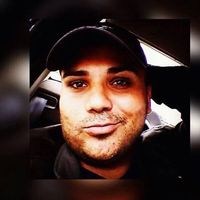 Carlos Aguero的照片