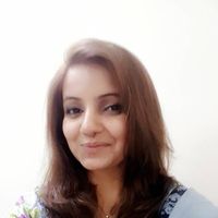 Photos de Midhat Zaidi