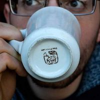 Micah Langer的照片