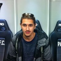 giorgos girvalakis的照片