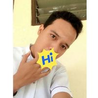 Joni Sentosa's Photo