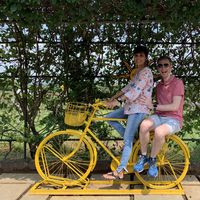 Shailja Singh的照片