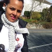 Graciela Garcia Mendes's Photo