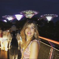 Фотографии пользователя Maelle TURQUETIL