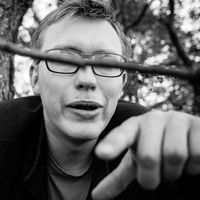 Jüri Looring的照片