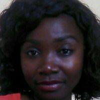 ibah bakoui的照片