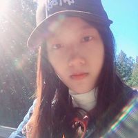 Sicheng Huang's Photo