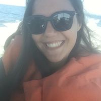 Geovana Bonsenhor的照片