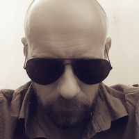 Fra Toma Kovacevic的照片