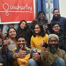 Udaipur Monthly CS Meet : Jan 2022's picture
