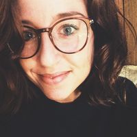 Fotos de Andrea Raiser