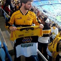 Henrique Cesconeto的照片