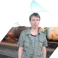 Fotos de Anatol Chirokov