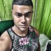 Filipe Davi的照片