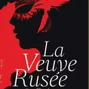 La veuve rusée 's picture