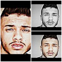 Djabir Lakhal的照片