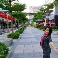 Фотографии пользователя Anne Waranya